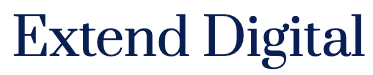 Extend Digital